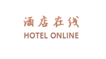 信阳盛福乐方雅酒店—康年国际酒店集团管理